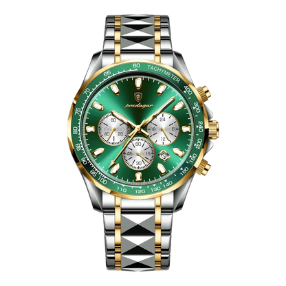 Viremont & Co Crestmont