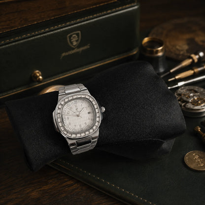 Viremont & Co Cristallin