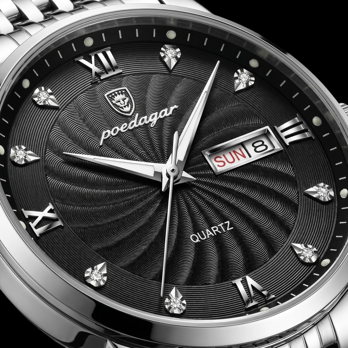 Viremont & Co Distinction