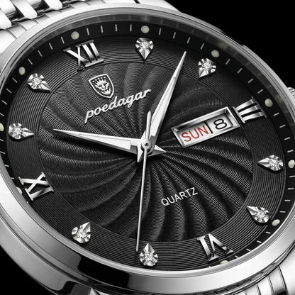 Viremont & Co Distinction