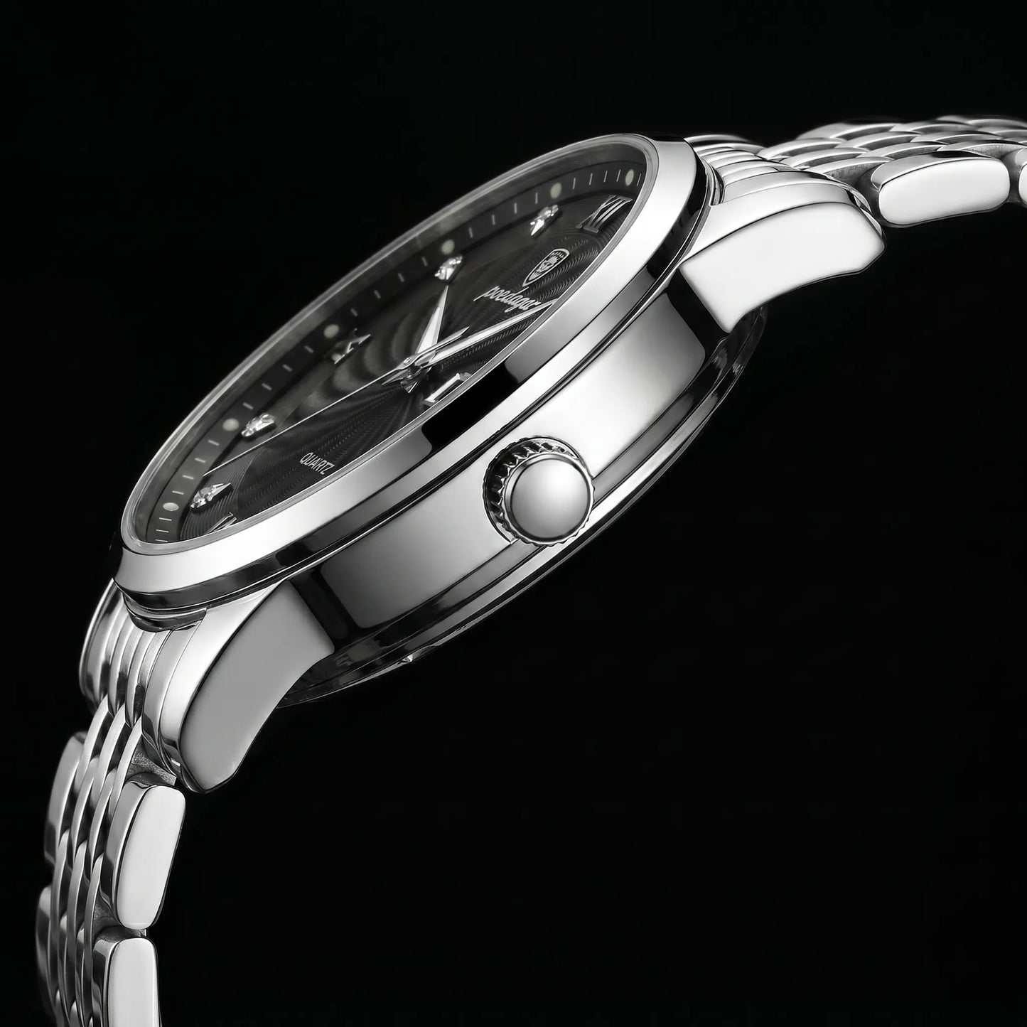 Viremont & Co Distinction
