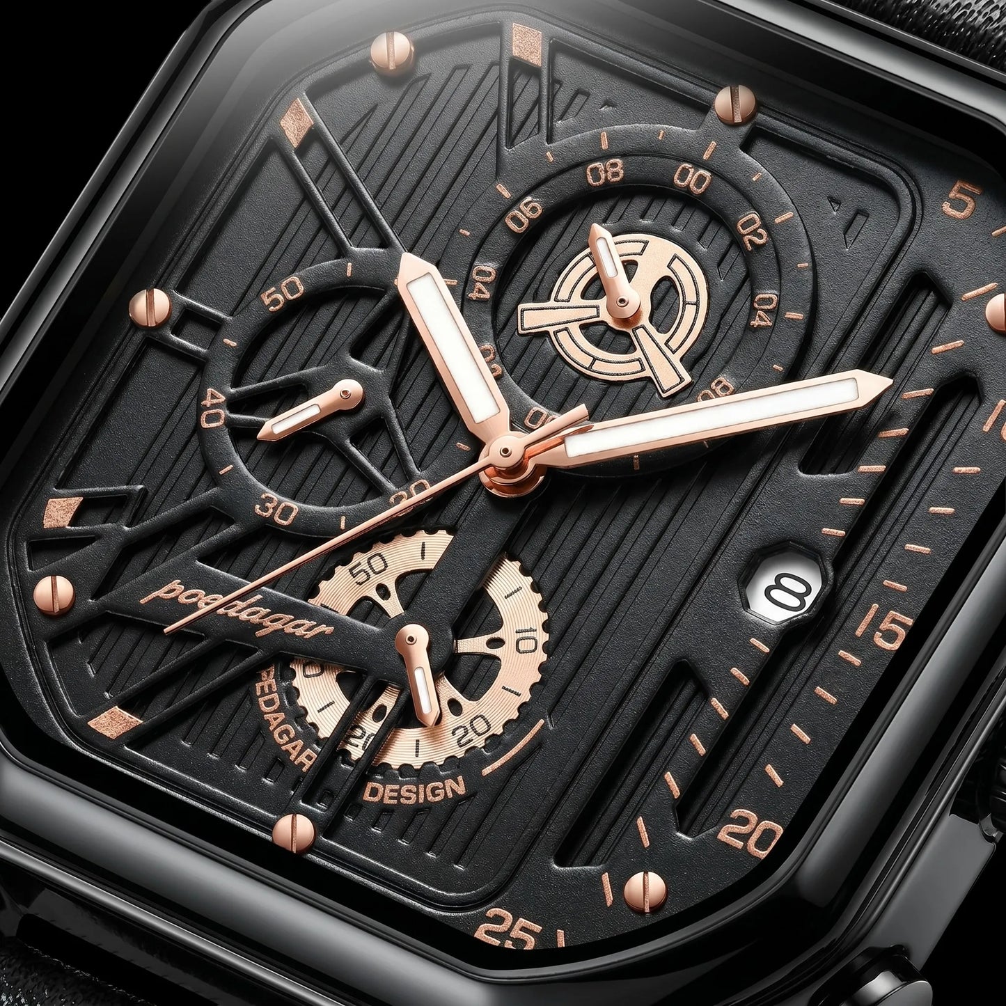 Viremont & Co Forgeron