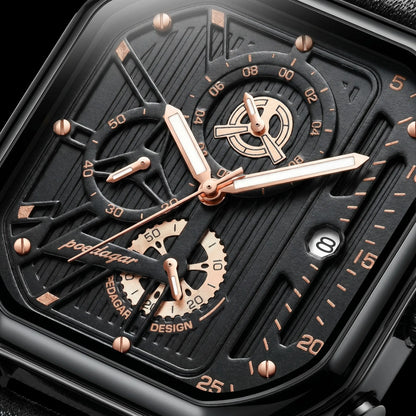 Viremont & Co Forgeron