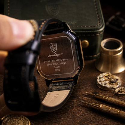 Viremont & Co Forgeron