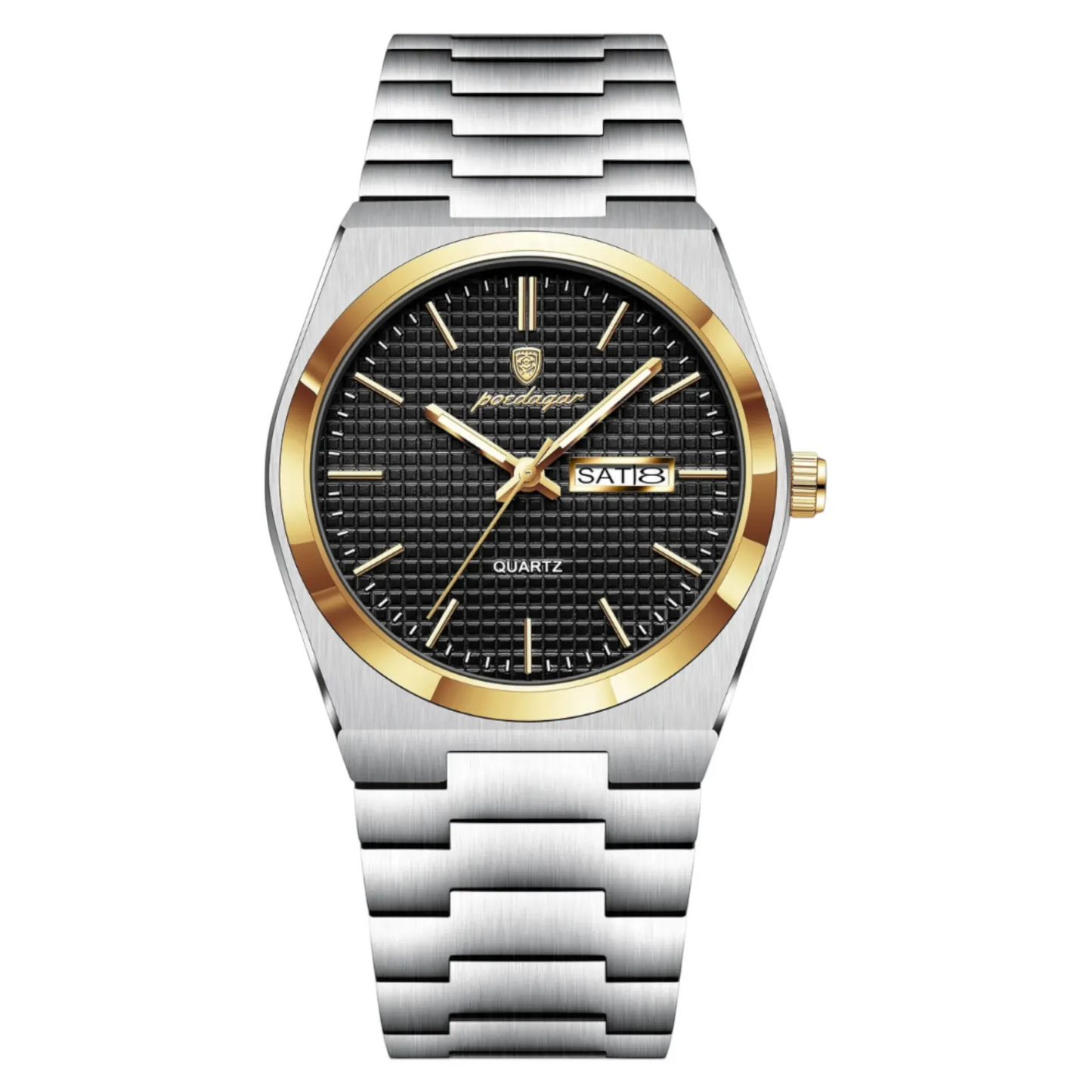 Viremont & Co Guilloche
