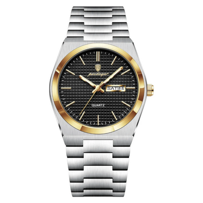 Viremont & Co Guilloche