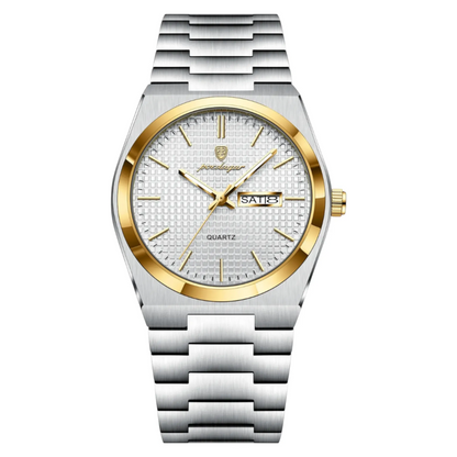 Viremont & Co Guilloche