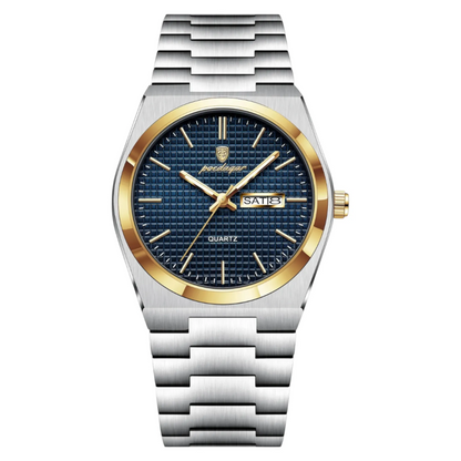 Viremont & Co Guilloche