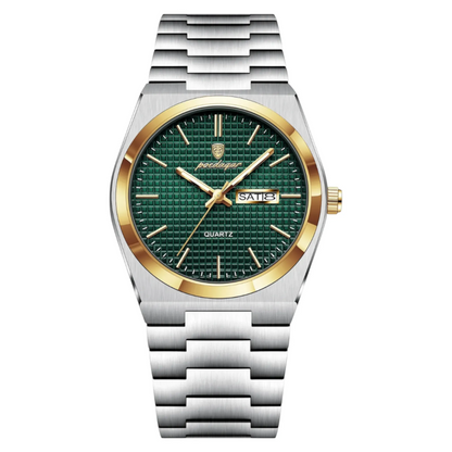 Viremont & Co Guilloche