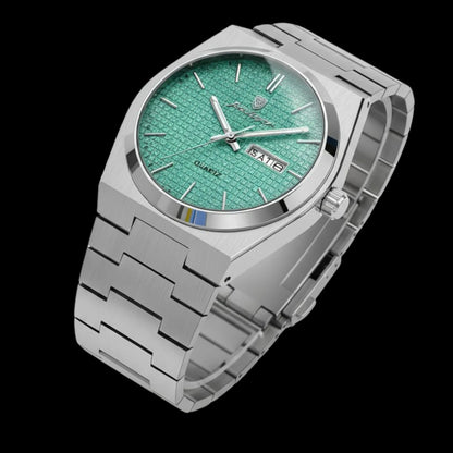Viremont & Co Guilloche