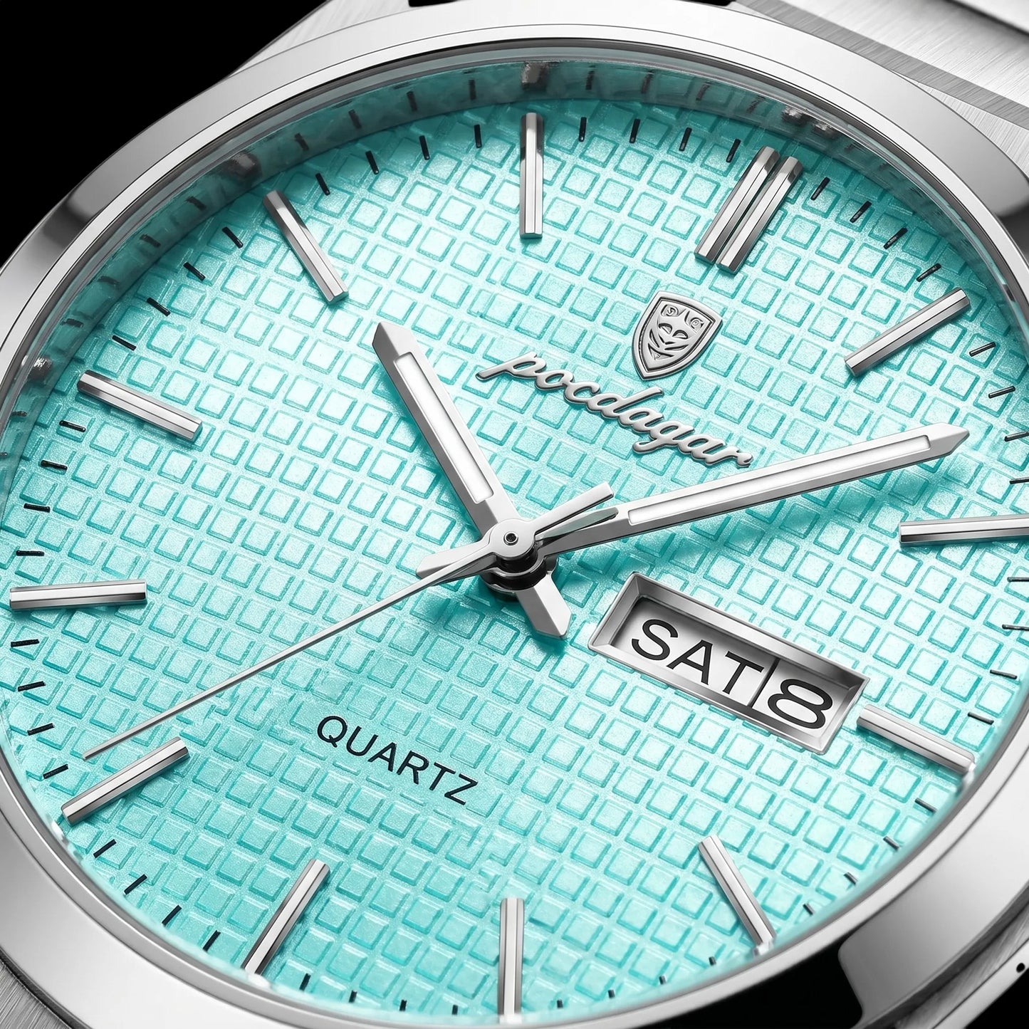 Viremont & Co Guilloche