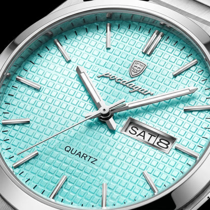 Viremont & Co Guilloche