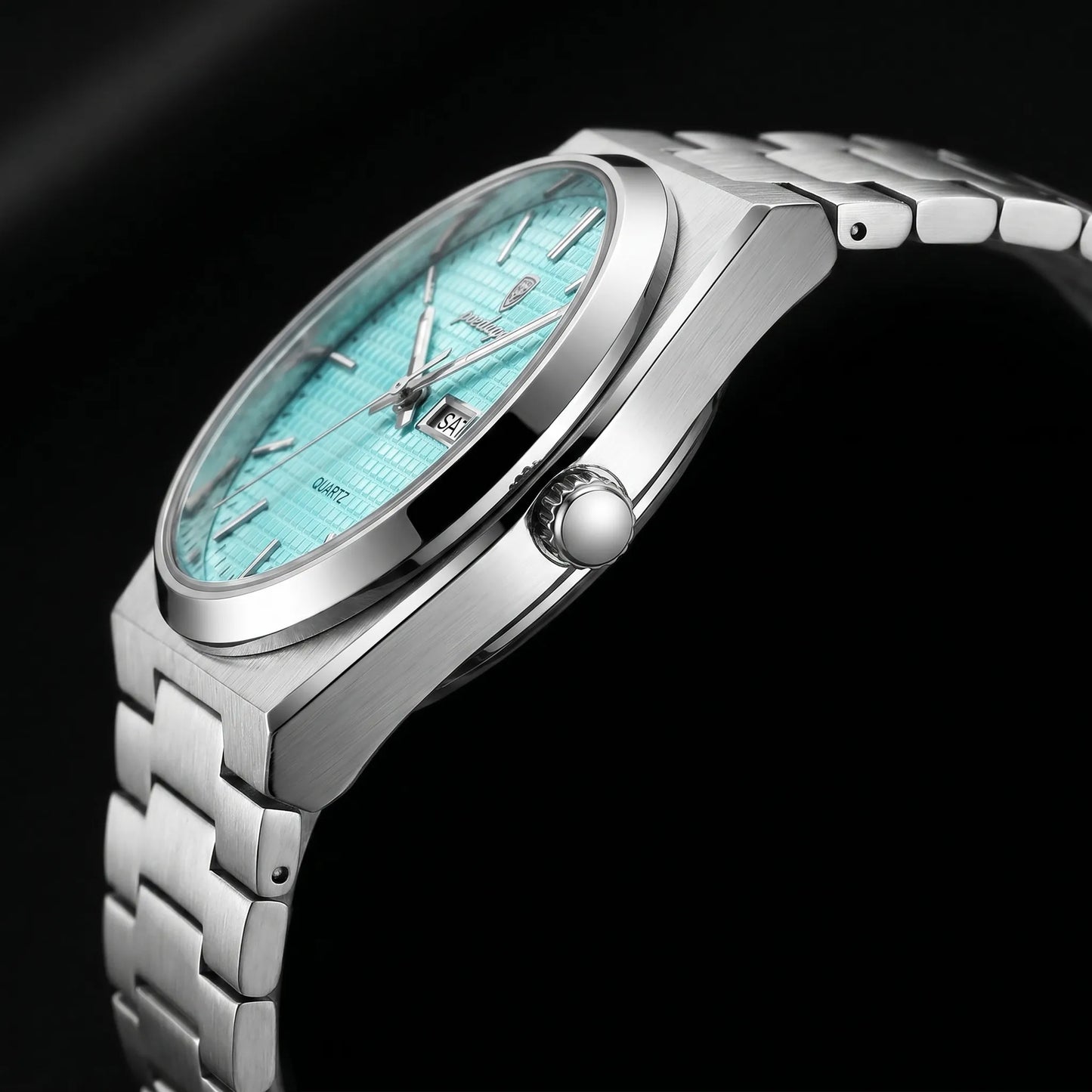 Viremont & Co Guilloche
