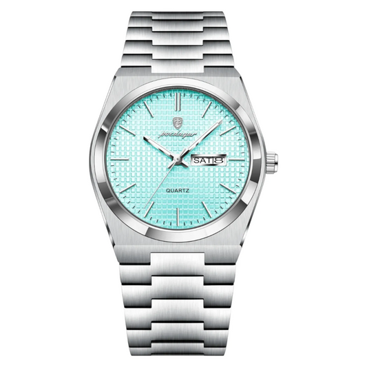 Viremont & Co Guilloche
