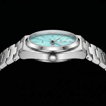 Viremont & Co Guilloche