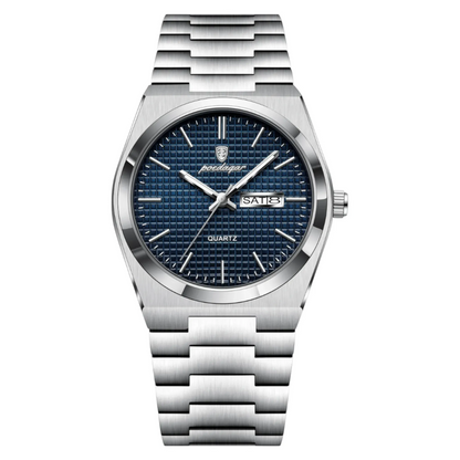 Viremont & Co Guilloche