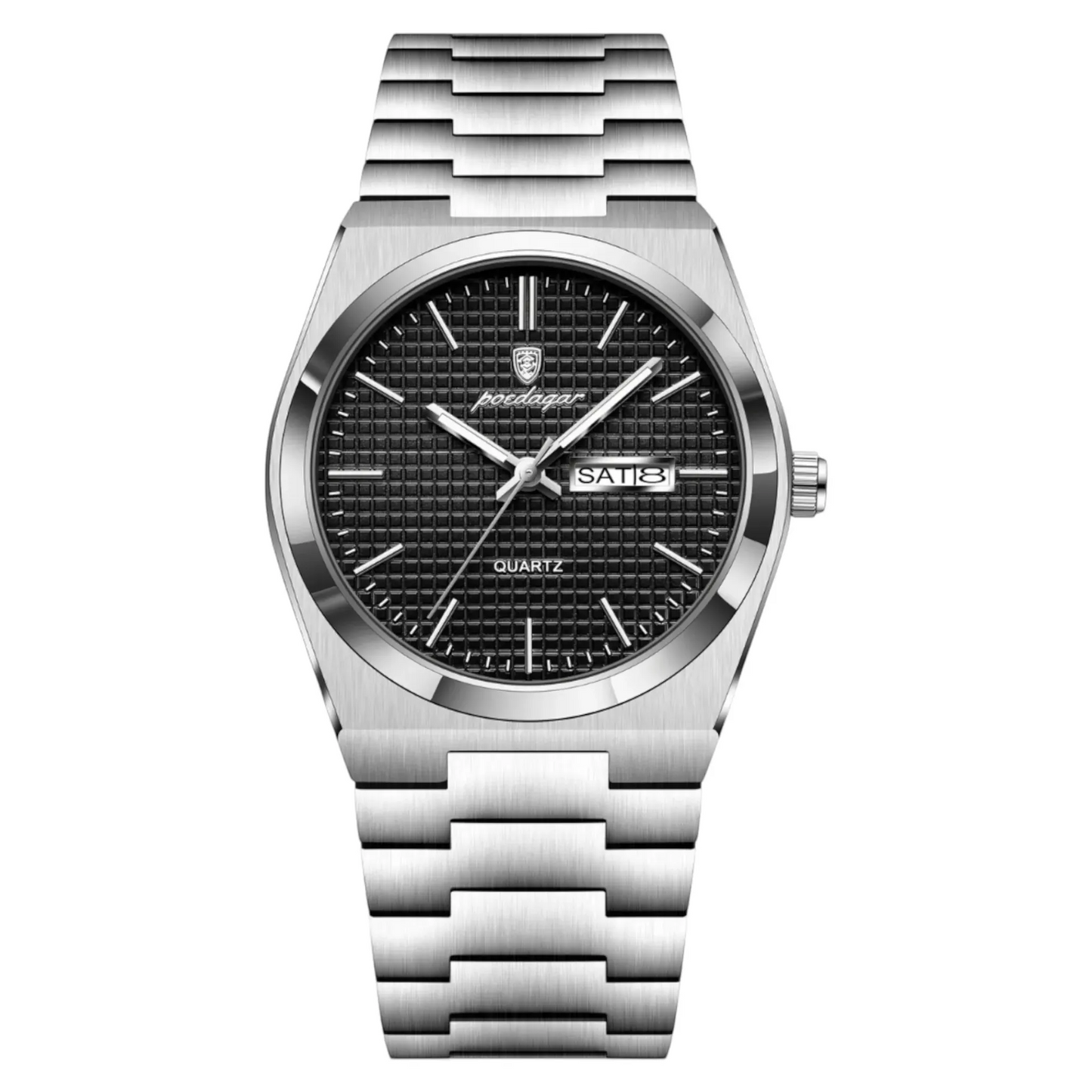 Viremont & Co Guilloche