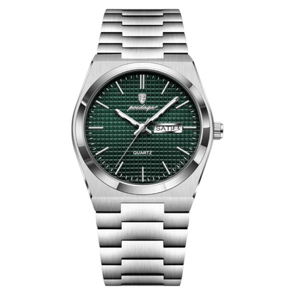 Viremont & Co Guilloche