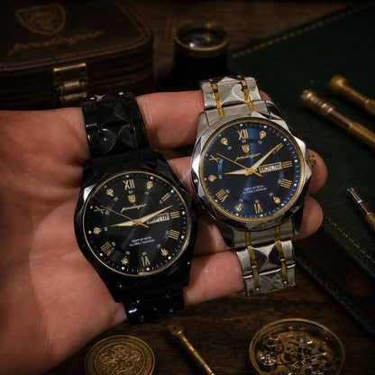 Viremont & Co Levant