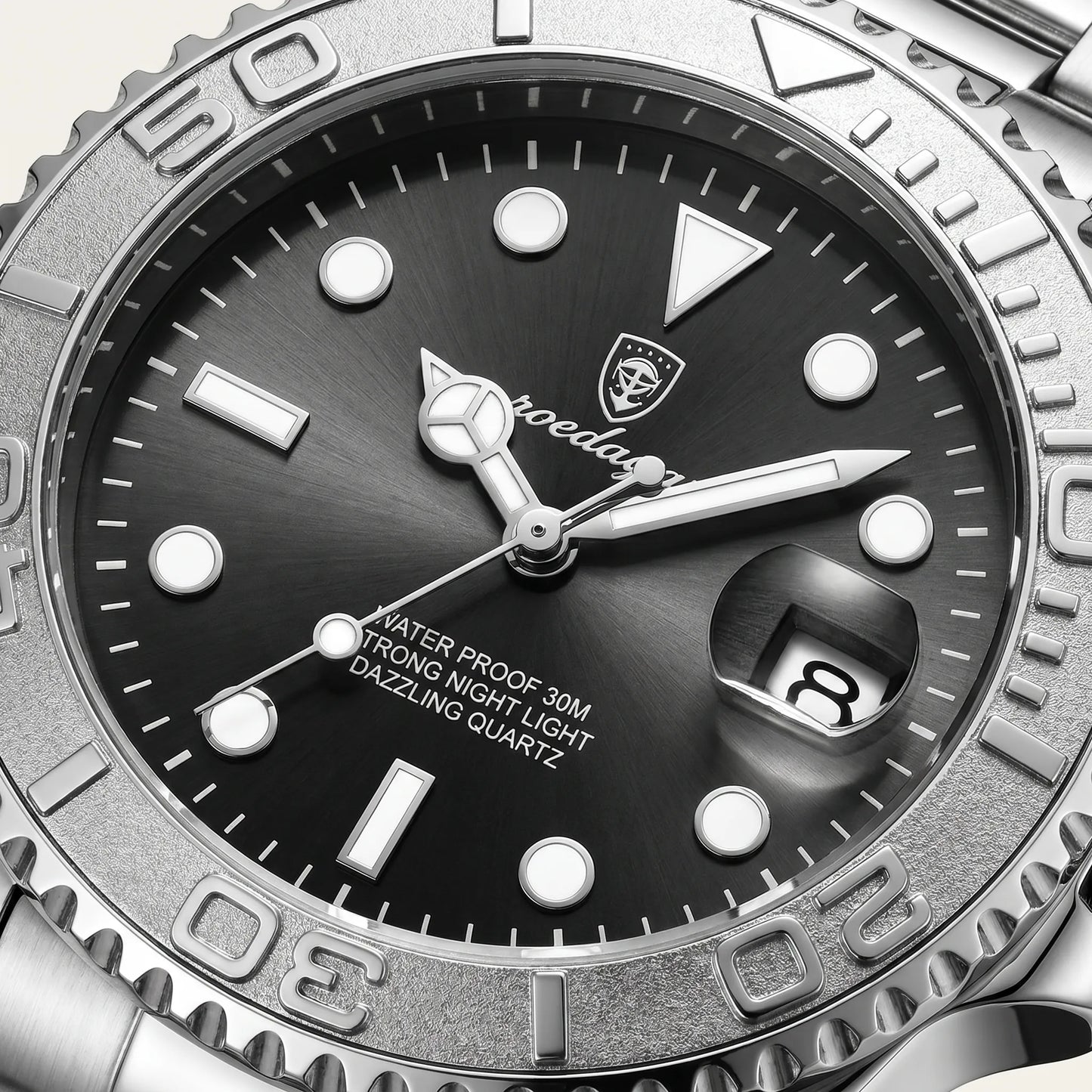 Viremont & Co Mariner