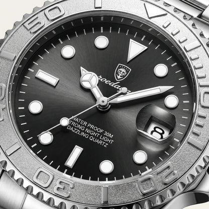 Viremont & Co Mariner