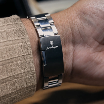 Viremont & Co Mariner