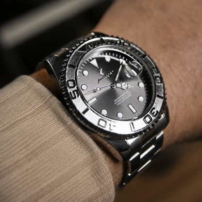 Viremont & Co Mariner