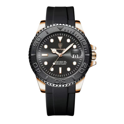 Viremont & Co Mariner