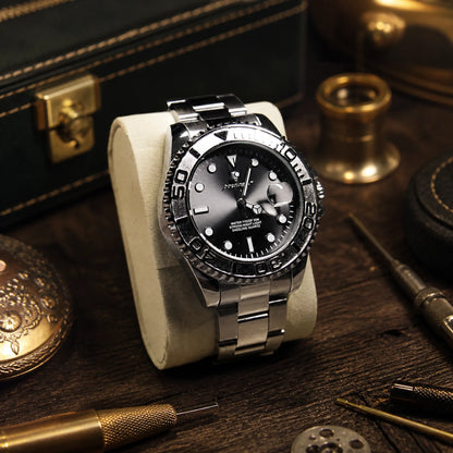 Viremont & Co Mariner