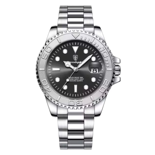 Viremont & Co Mariner