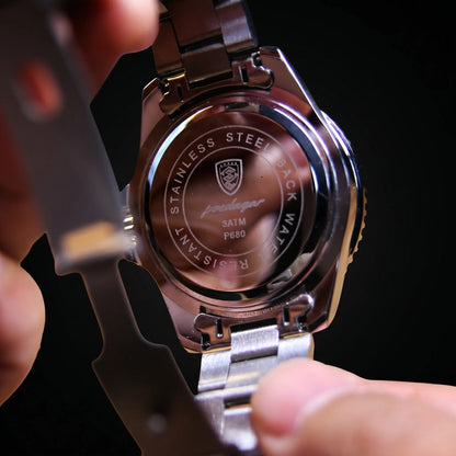 Viremont & Co Mariner