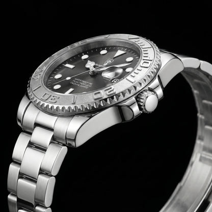 Viremont & Co Mariner