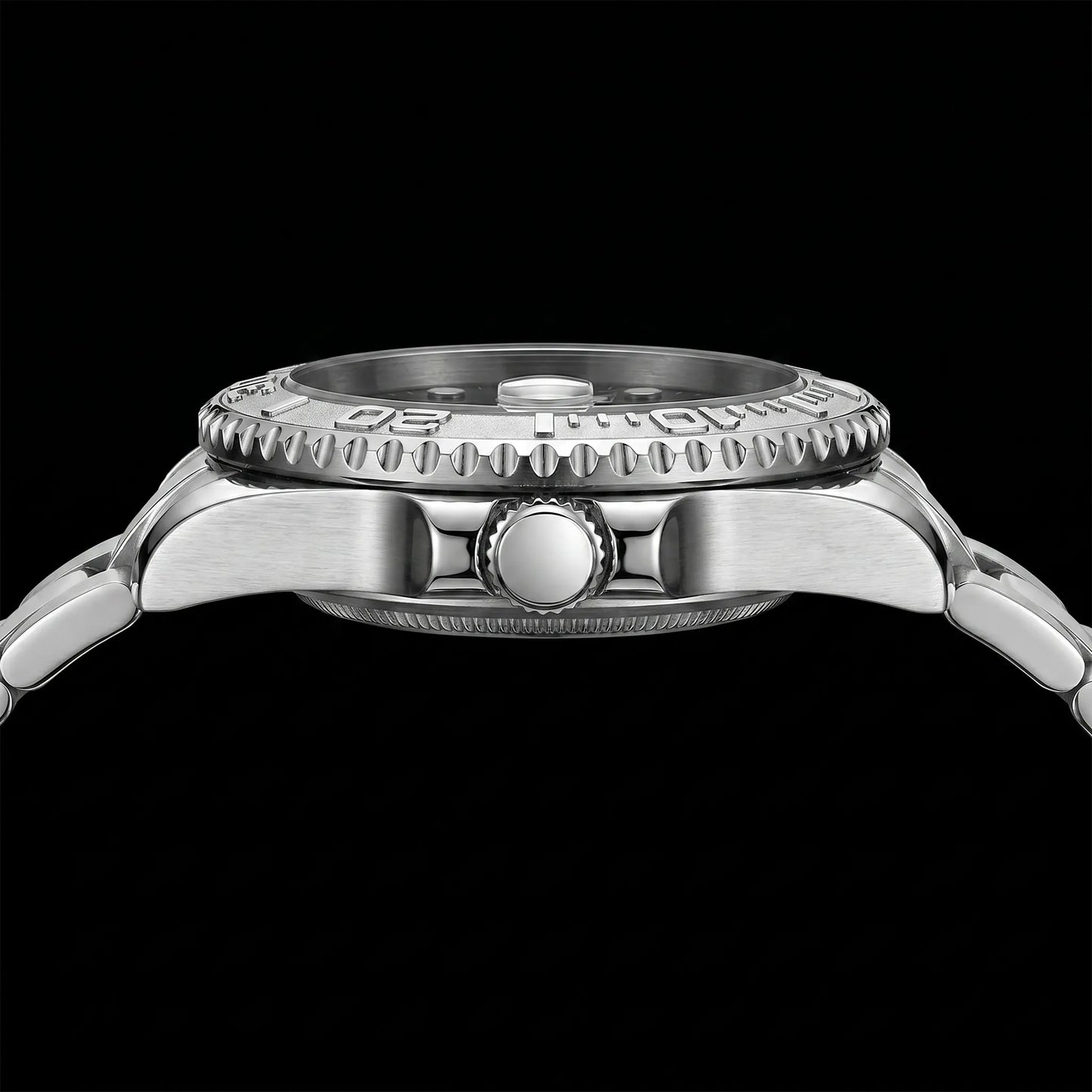 Viremont & Co Mariner