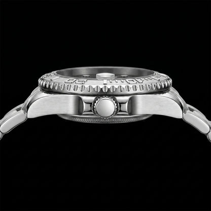 Viremont & Co Mariner