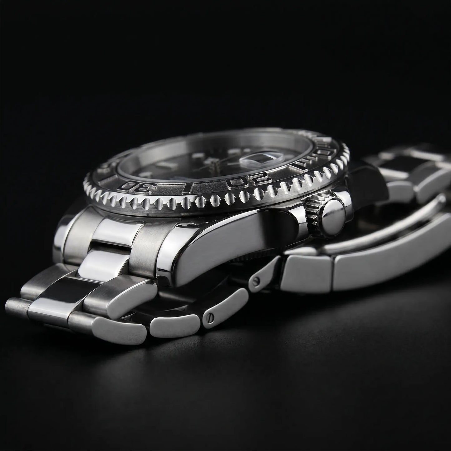Viremont & Co Mariner