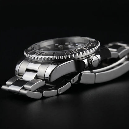 Viremont & Co Mariner