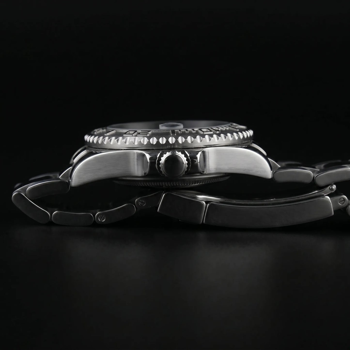 Viremont & Co Mariner