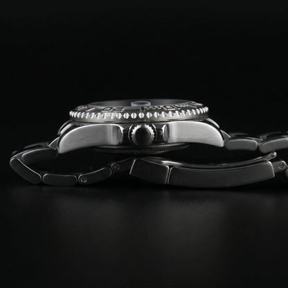 Viremont & Co Mariner