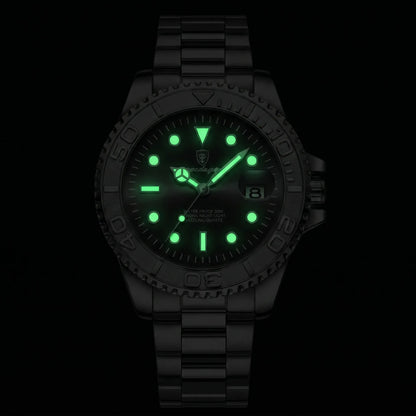 Viremont & Co Mariner