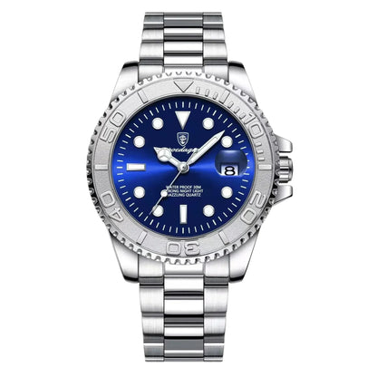 Viremont & Co Mariner