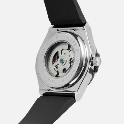 Viremont & Co Obsidian Crest