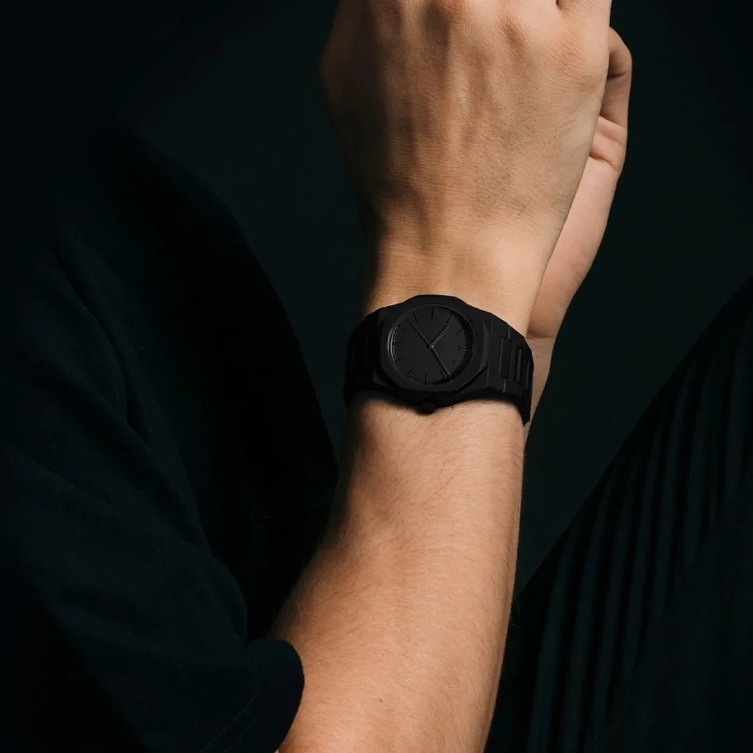 Viremont & Co Onyx