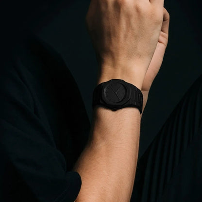 Viremont & Co Onyx