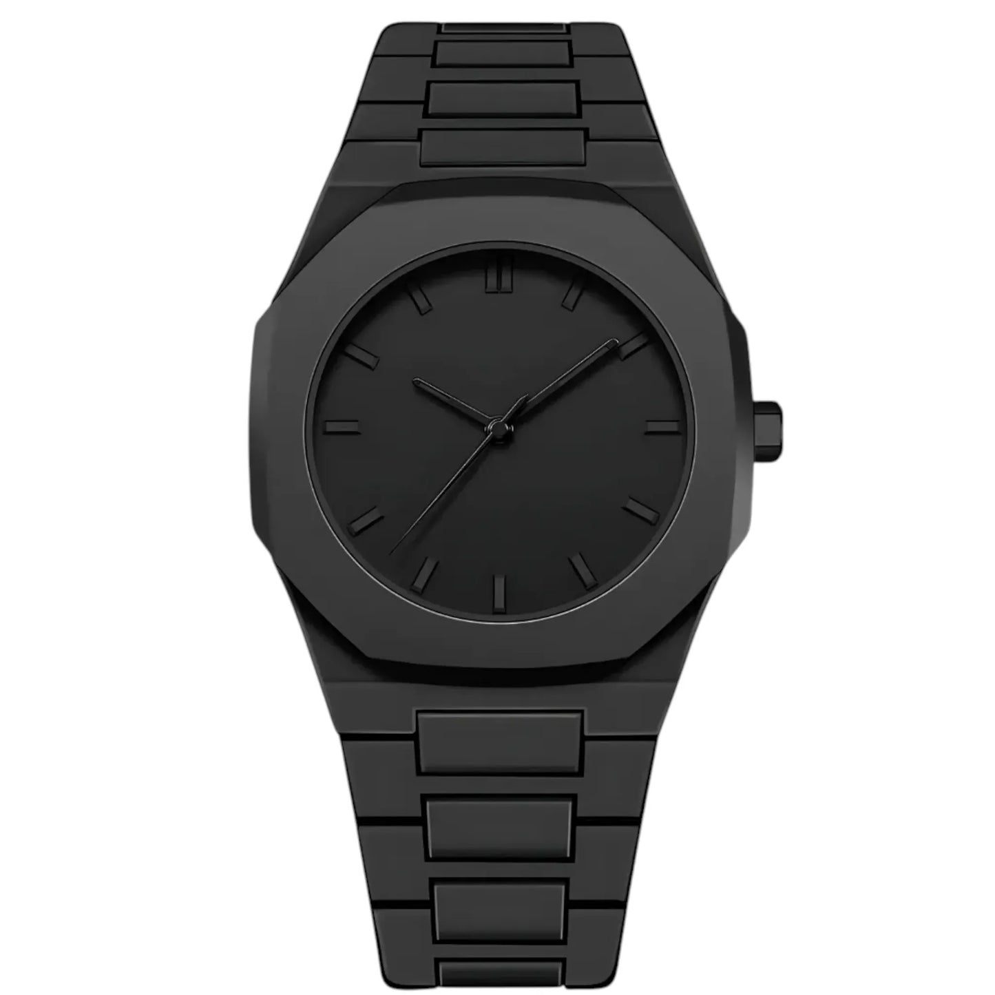 Viremont & Co Onyx