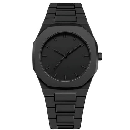 Viremont & Co Onyx