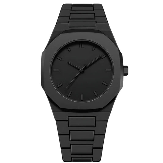 Viremont & Co Onyx