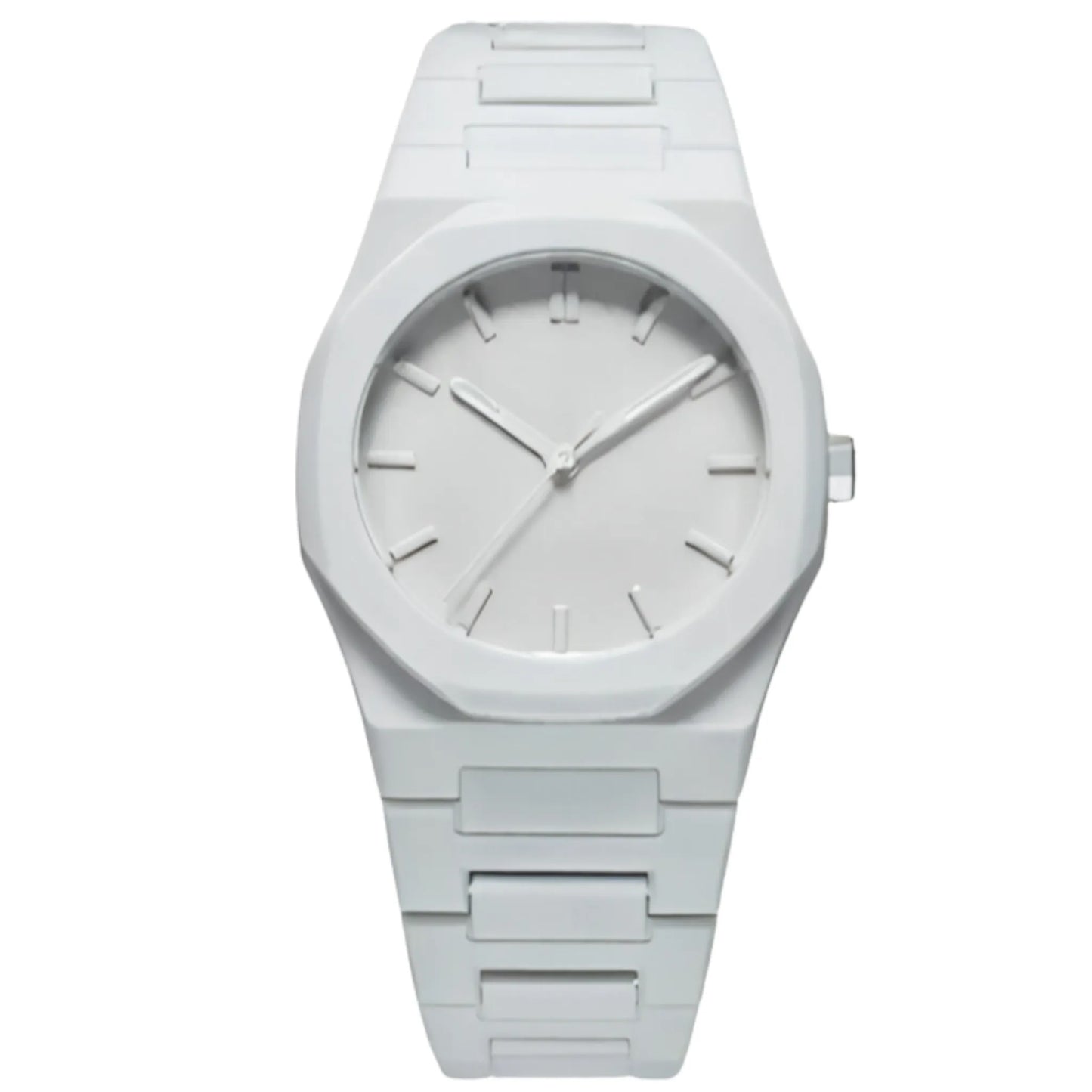 Viremont & Co Onyx