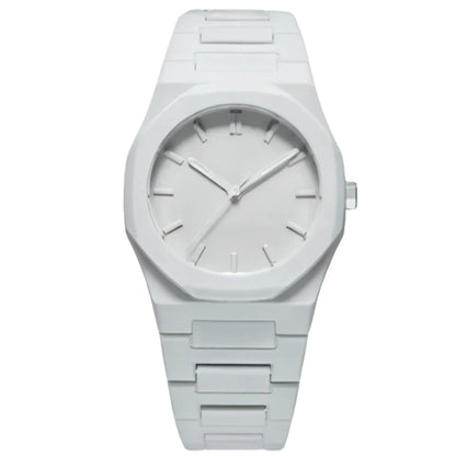 Viremont & Co Onyx