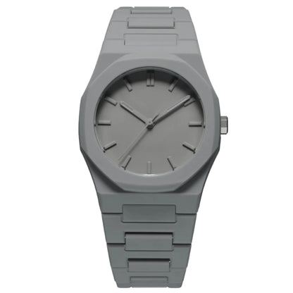 Viremont & Co Onyx