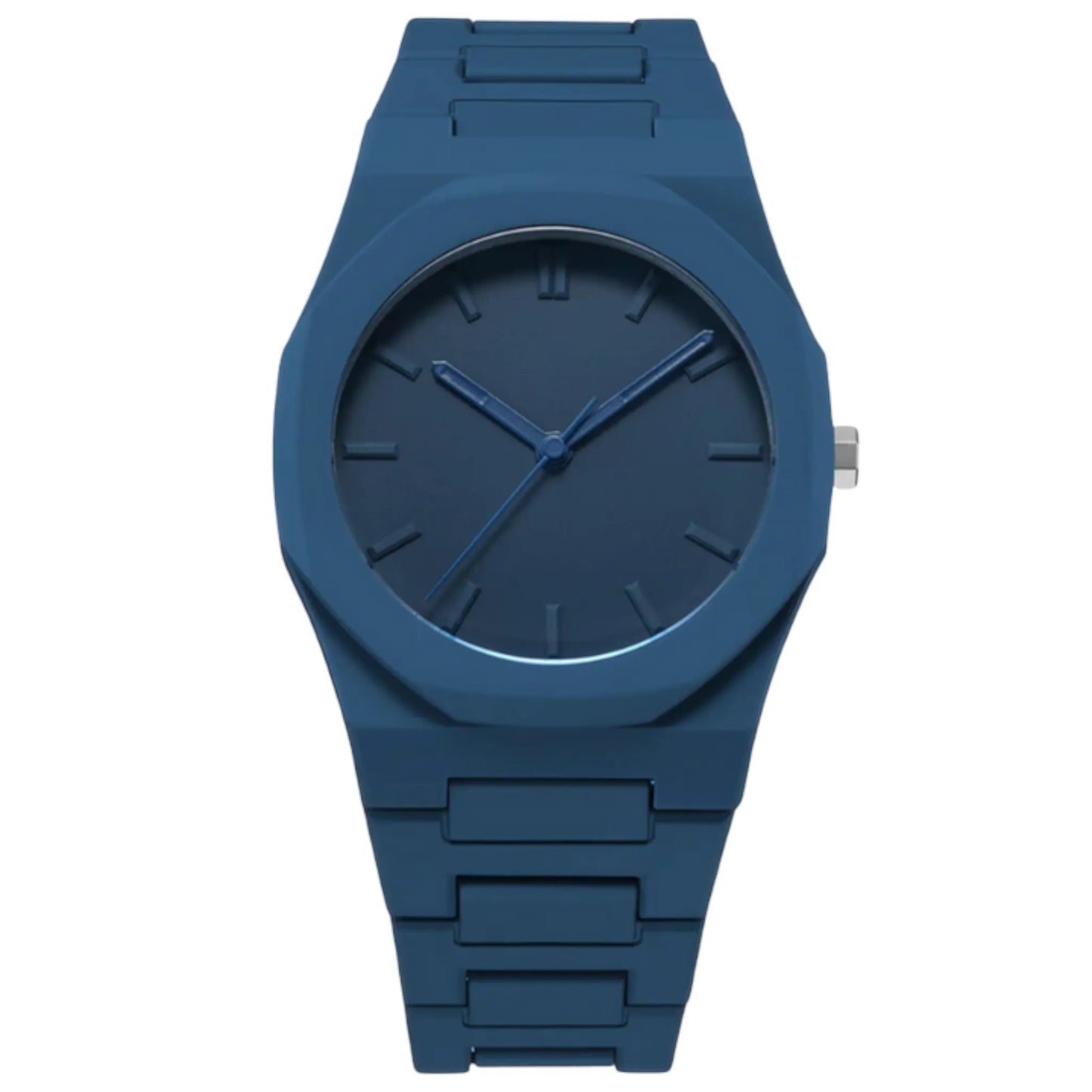 Viremont & Co Onyx